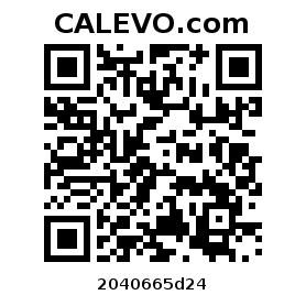 Calevo.com pricetag 2040665d24