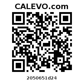 Calevo.com pricetag 2050651d24