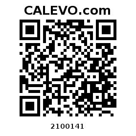 Calevo.com Preisschild 2100141