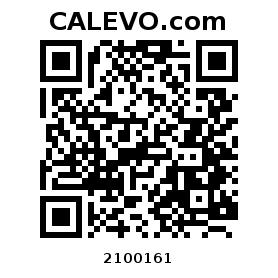 Calevo.com Preisschild 2100161