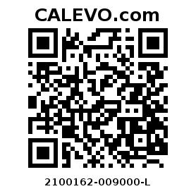 Calevo.com Preisschild 2100162-009000-L