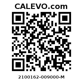 Calevo.com Preisschild 2100162-009000-M