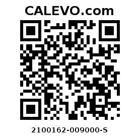 Calevo.com Preisschild 2100162-009000-S