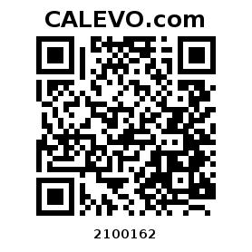 Calevo.com Preisschild 2100162