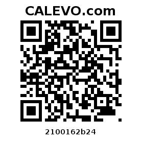 Calevo.com Preisschild 2100162b24