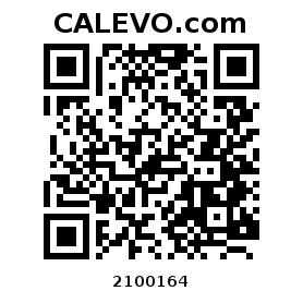 Calevo.com Preisschild 2100164