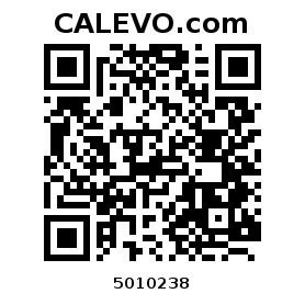 Calevo.com Preisschild 5010238